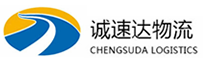 丽水到陆河县物流公司